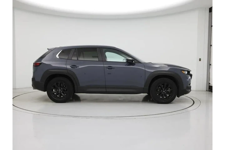 $24998 : Mazda CX-50 2024 AWD 2.5 S P image 7