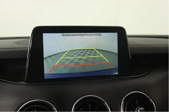 $21248 : Kia Stinger 2020 GT-Line 4dr image 6