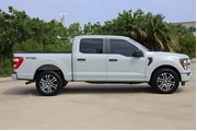 $34299 : Ford F-150 2023 4x2 XL 4dr S thumbnail