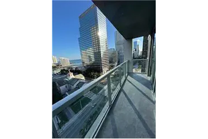 $4800 : Rental property with 2 bedro image 9