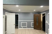 $1800 : 2 casas en un lote thumbnail
