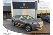 Lincoln Nautilus 2022 AWD St en Binghamton