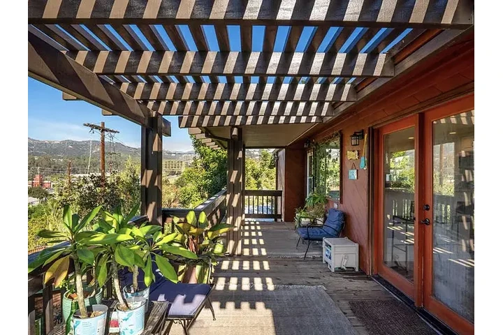 $3500 : HOUSE FOR RENT image 3