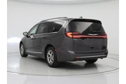 $26998 : Chrysler Pacifica 2023 Limit thumbnail