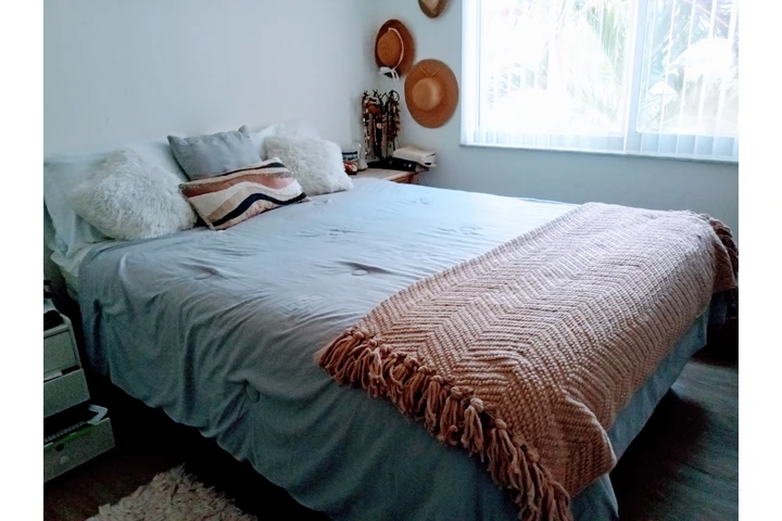 $1200 : Rento habitación image 6