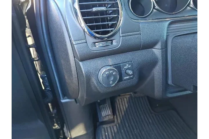 $17234 : Buick Enclave 2017 Leather 4 image 10