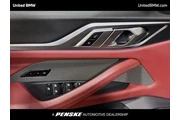 $33995 : BMW i4 2023 eDrive40 Gran Co thumbnail