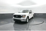 $24780 : Ford F-150 2022 4x2 XLT 4dr thumbnail