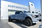 Ford F-450 Super Duty 2025 4 en Orange County