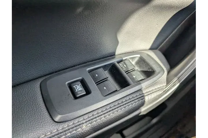 $30300 : Ford Ranger 2020 4x4 Lariat image 9