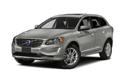 Volvo XC60 2016 AWD T6 Drive en Chicago