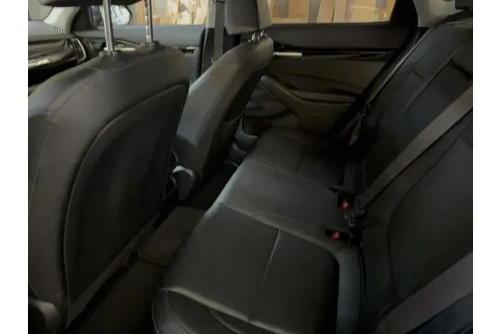 $22990 : Kia Seltos 2021 AWD EX 4dr S image 10