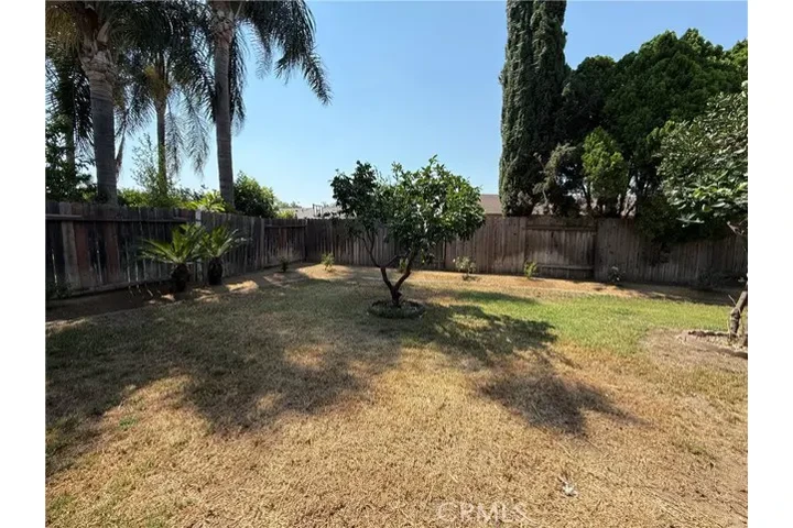$2680 : AMABLE COMUNIDAD DE VECINOS image 4