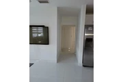$900 : stainless steel Spacious home thumbnail