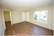 $2625 : BELL ESPACIOSA CASA thumbnail