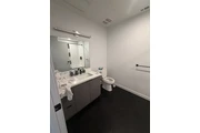 Housekeeping/limpieza thumbnail