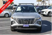 $34398 : Hyundai TUCSON Plug-in Hybri thumbnail