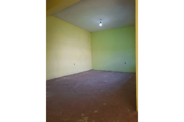 $7000 : Se renta casa en Ecatepec image 8