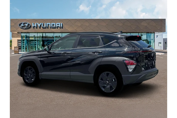 $26990 : Hyundai KONA 2026 SEL Sport image 4
