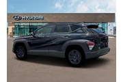 $26990 : Hyundai KONA 2026 SEL Sport thumbnail