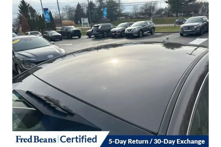 $8581 : Hyundai SONATA 2015 Sport 4d image 4