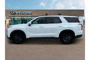$31995 : Hyundai PALISADE 2024 XRT 4d thumbnail