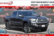 $28770 : Tacoma TRD Sport Pickup 4D 5 thumbnail