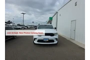 $29500 : Dodge Durango 2023 GT 4dr SU thumbnail