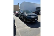 $32900 : Honda Pilot 2022 Touring 4dr thumbnail