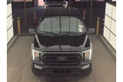 $39898 : Ford F-150 2023 4x4 XLT 4dr thumbnail