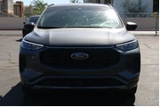 $19221 : Ford Escape 2023 ST-Line 4dr thumbnail