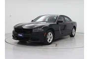 $19998 : Dodge Charger 2022 SXT 4dr S thumbnail