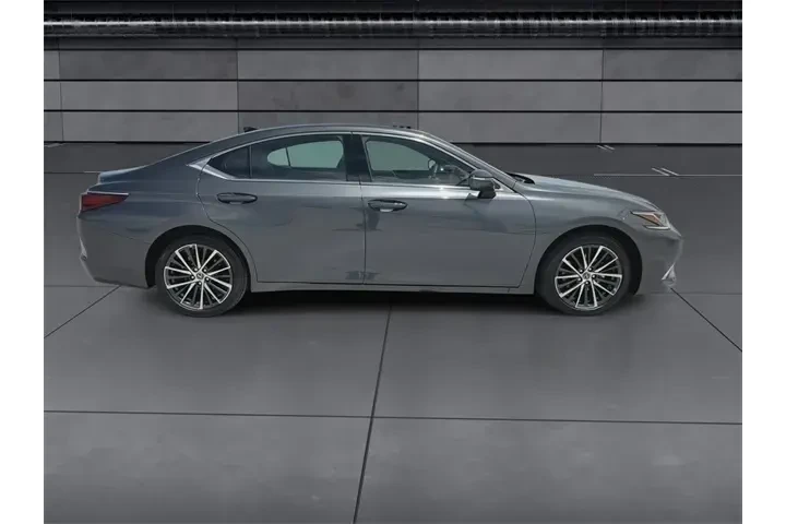 $38888 : Lexus ES 350 2024 4dr Sedan image 9