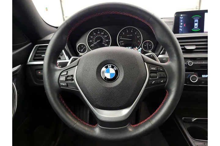 $23998 : BMW 4 Series 2019 430i 2dr C image 10