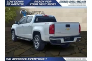 $19990 : 2016 Colorado Z71 | Houston T thumbnail