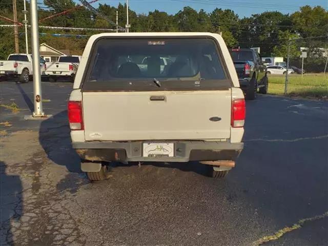 $5300 : 2000 FORD RANGER REGULAR CAB2 image 7