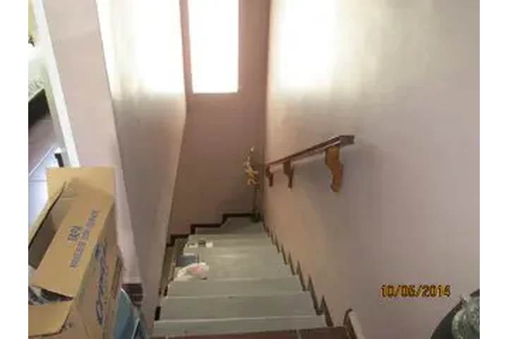 $5800 : Casa 2 plantas, Valle de Santi image 9