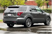 Ford Explorer 2016 AWD Sport thumbnail