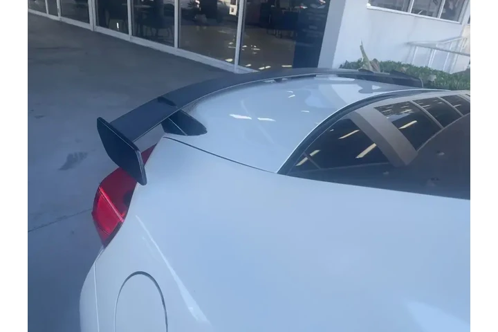 $16000 : Toyota 86 2018 GT 2dr Coupe image 8