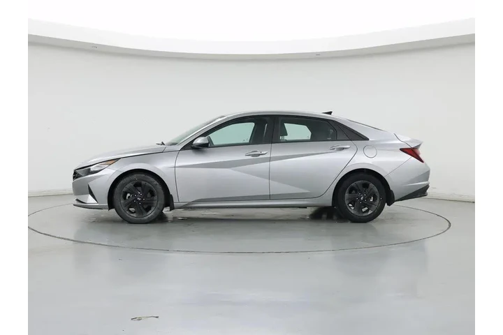 $18998 : Hyundai ELANTRA 2022 SEL 4dr image 3