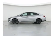 $18998 : Hyundai ELANTRA 2022 SEL 4dr thumbnail