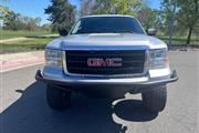 $14750 : 2011 GMC Sierra 1500 SLE thumbnail