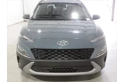 $19910 : Hyundai KONA 2022 SEL 4dr Cr thumbnail