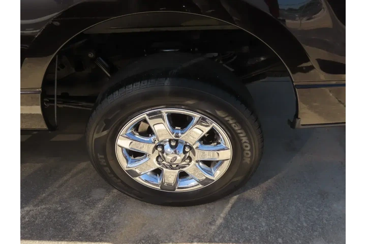 $12999 : Ford F-150 2013 4x2 XLT 4dr image 9