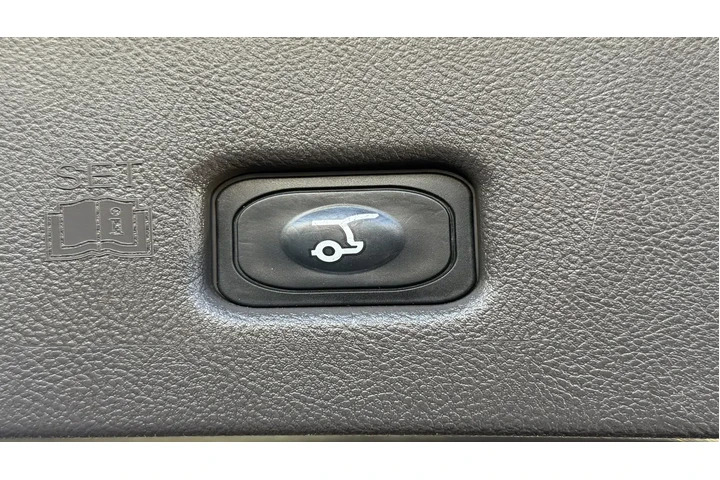 $36995 : Lincoln Nautilus 2022 AWD Re image 10