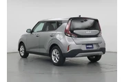 $17998 : Kia Soul 2023 LX 4dr Crossov thumbnail