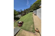 The Bernardinos landscaping thumbnail