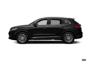 $16987 : Lincoln MKX 2018 AWD Reserve thumbnail