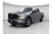 $24998 : Ford F-150 2022 4x2 XL 4dr S thumbnail