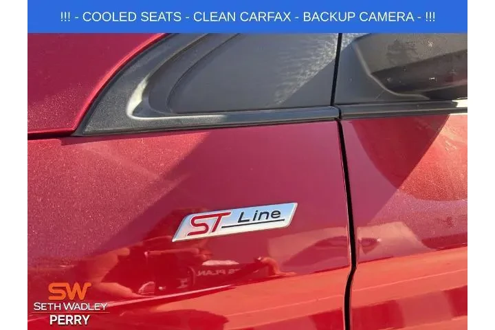 $26249 : Ford Edge 2023 AWD SEL 4dr C image 6